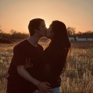 Meet your Posher, Serena